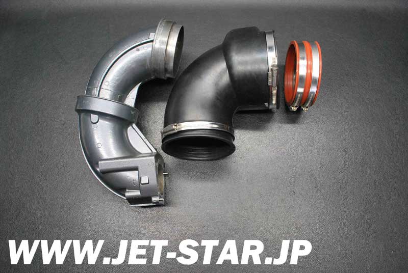 Used 62T-14712-00-9M RING, JOINT [Y003-025]