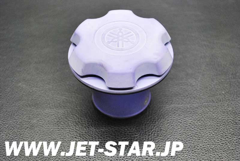 Used GA7-67831-01-00 CAP, FUEL FILLER [Y003-032]
