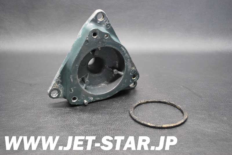Used 62G-45331-01-94 HOUSING, BEARING [Y003-052]