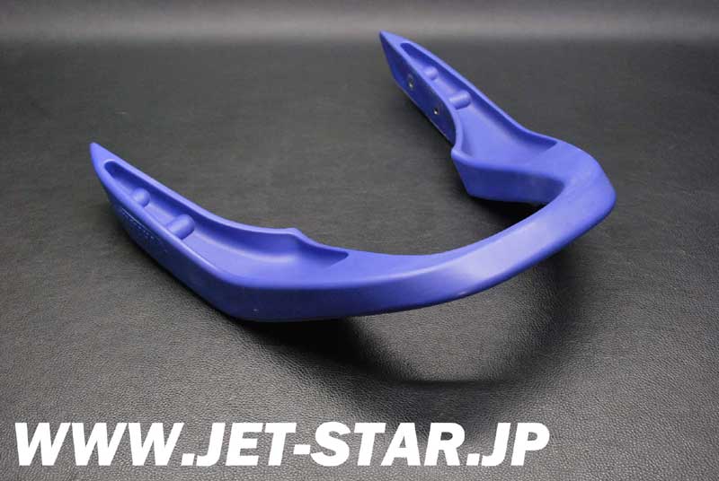 Used GH1-6271B-10-00 GRIP, HAND [Y003-058]