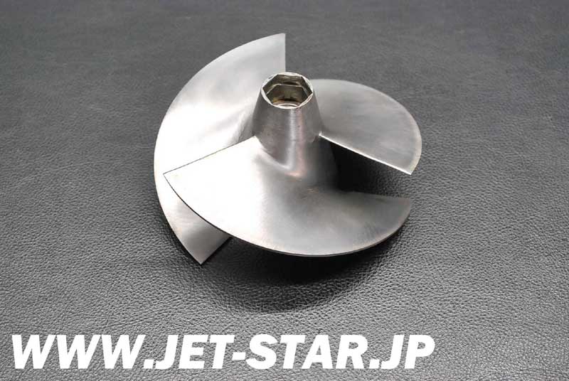 Used Aftermarket SKAT-TRAK IMPELLER [Y003-069]