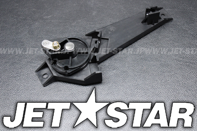 Used F0D-U153J-10-00 REMOCON, NOZZLE 2 YMUS [Y0051-02]