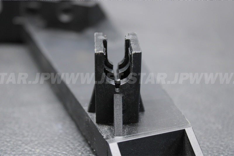 Used F0D-U153J-10-00 REMOCON, NOZZLE 2 YMUS [Y0051-02]