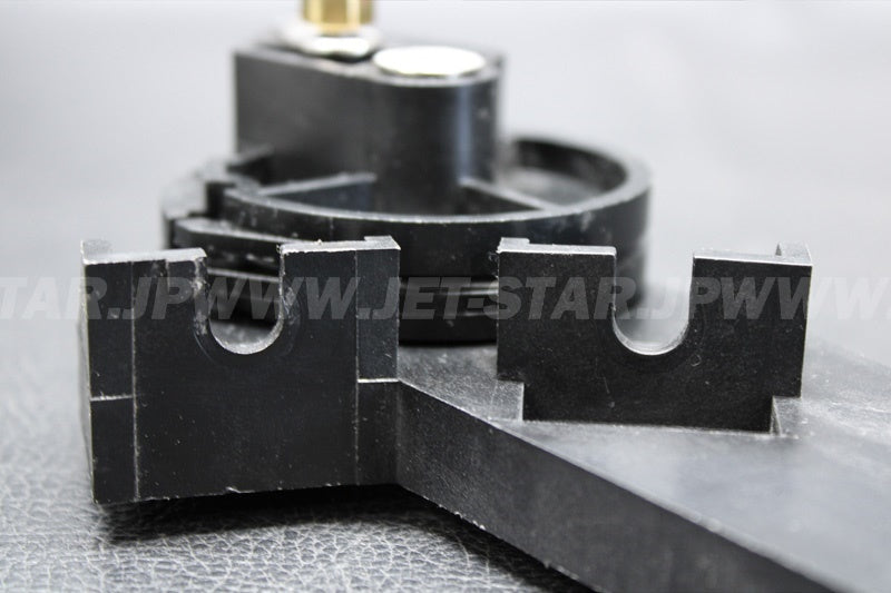 Used F0D-U153J-10-00 REMOCON, NOZZLE 2 YMUS [Y0051-02]