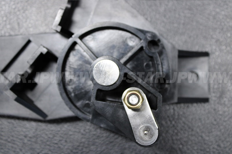 Used F0D-U153J-10-00 REMOCON, NOZZLE 2 YMUS [Y0051-02]