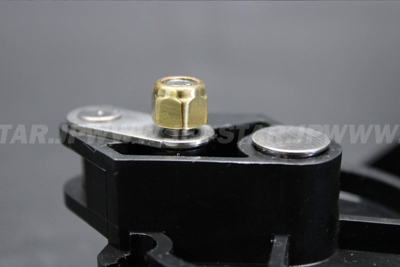 Used F0D-U153J-10-00 REMOCON, NOZZLE 2 YMUS [Y0051-02]
