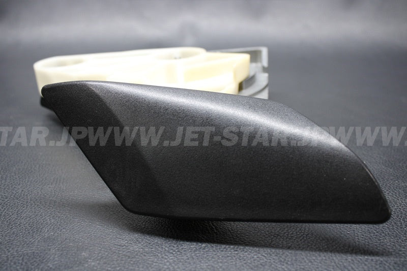 Used F1X-6134A-01-00 REMOCON. LEVER ASSY [Y0051-06]
