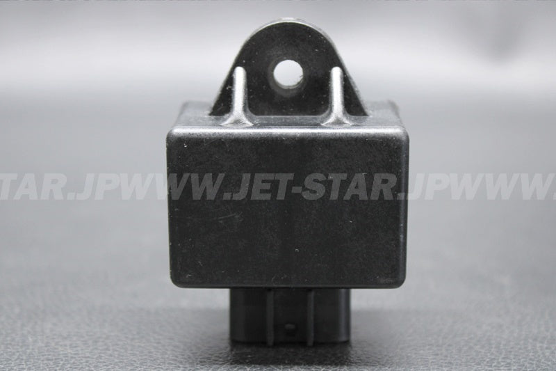 Used 68V-81950-00-00 RELAY ASSY [Y0051-08]
