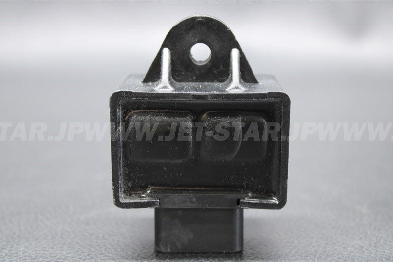 Used 68V-81950-00-00 RELAY ASSY [Y0051-08]
