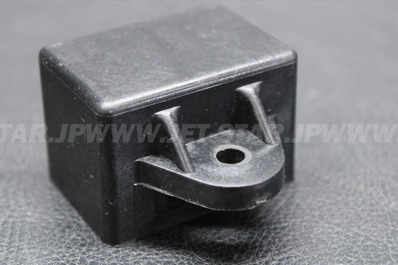 Used 68V-81950-00-00 RELAY ASSY [Y0051-08]