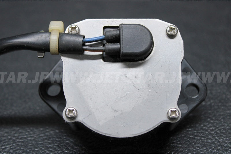Used 60E-8259E-00 SWITCH ASSY [Y0051-09]