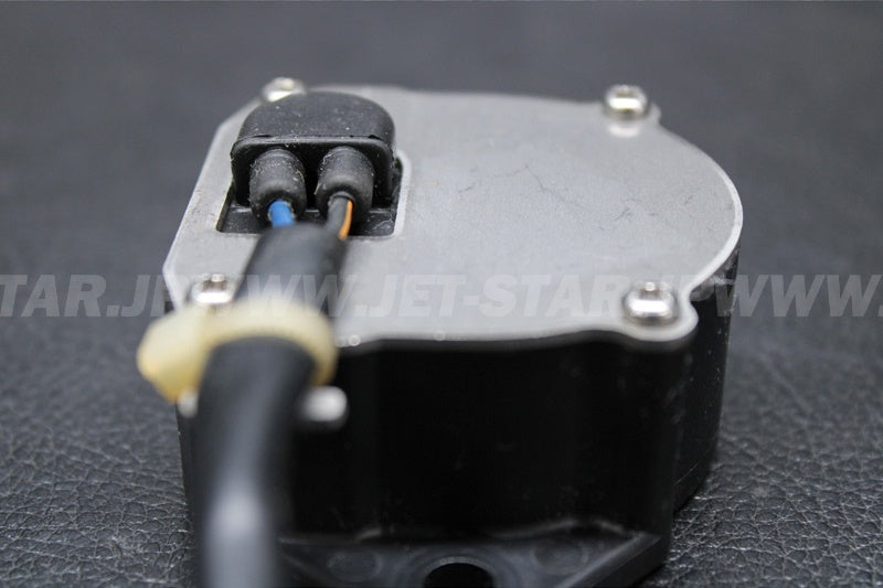 Used 60E-8259E-00 SWITCH ASSY [Y0051-09]