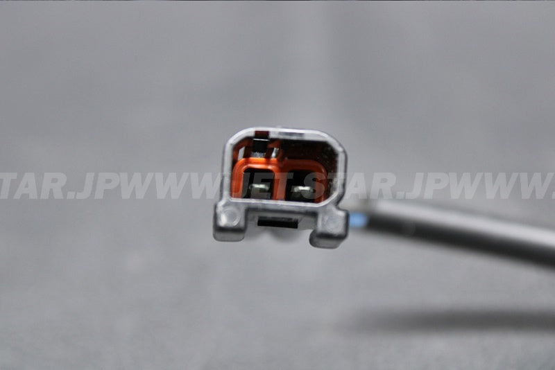 Used 60E-8259E-00 SWITCH ASSY [Y0051-09]
