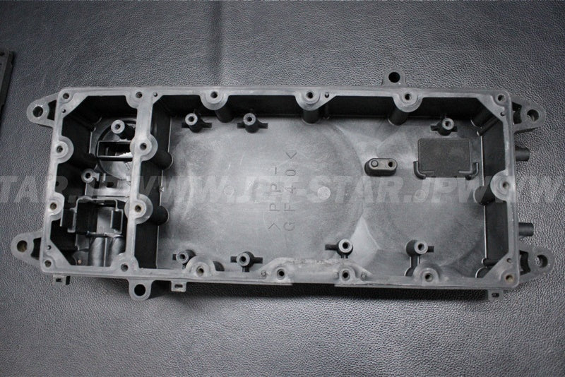 Used 6B6-8552A-00-00 HOUSING [Y0051-13]