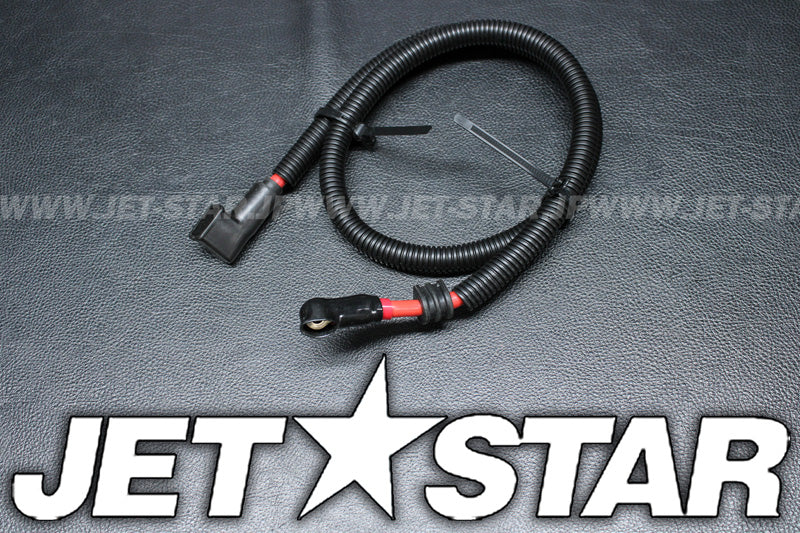 Used 60E-82117-20 WIRE, LEAD [Y0051-14]