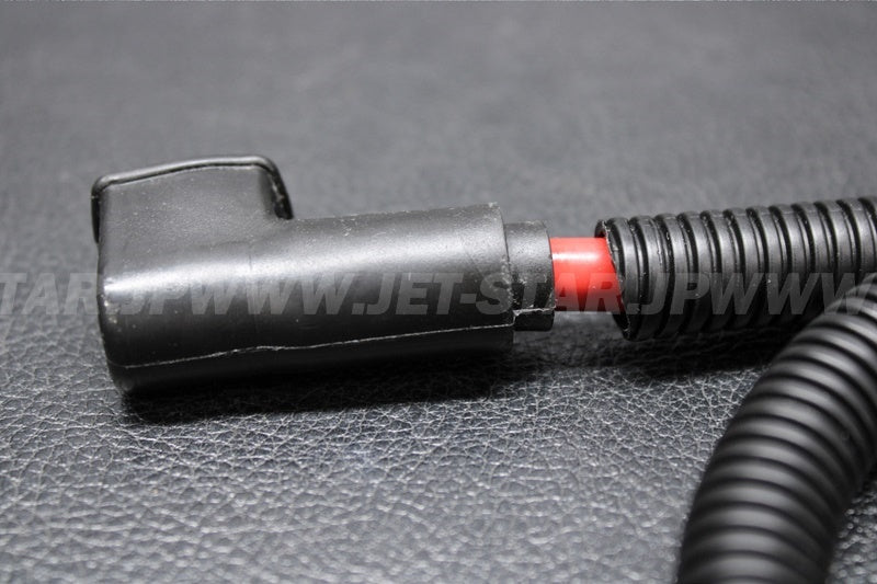 Used 60E-82117-20 WIRE, LEAD [Y0051-14]