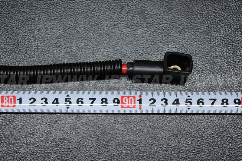 Used 60E-82117-20 WIRE, LEAD [Y0051-14]