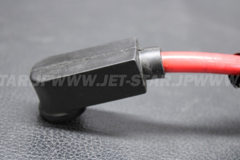 Used 60E-82117-10 WIRE, LEAD [Y0051-15]