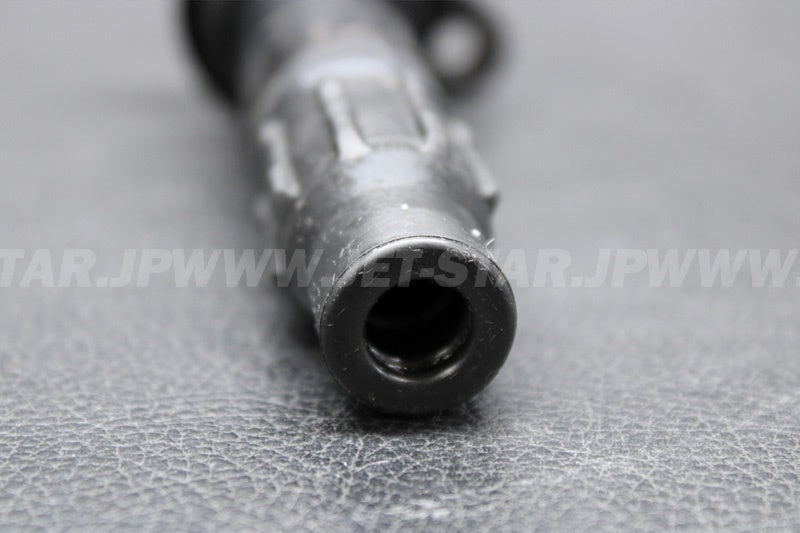Used 6B6-82310-00-00 IGNITION COIL ASSY [Y0051-17]