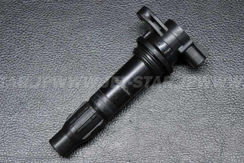 Used 6B6-82310-00-00 IGNITION COIL ASSY [Y0051-20]