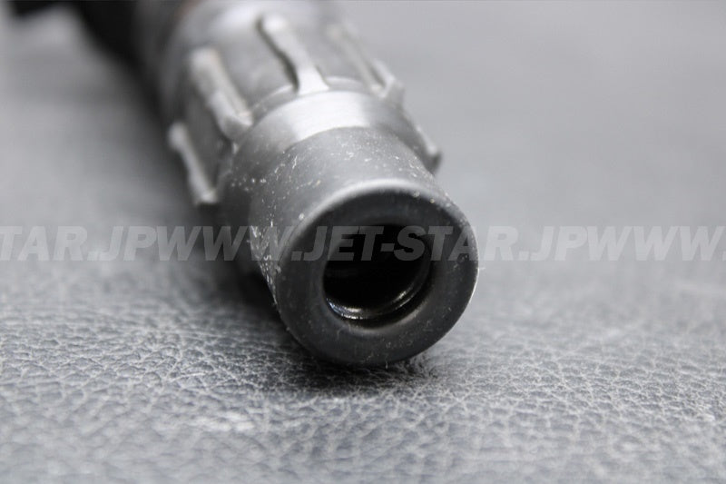 Used 6B6-82310-00-00 IGNITION COIL ASSY [Y0051-20]