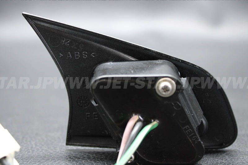 Used F1X-68090-00-00 SWITCH ASSY [Y0051-23]