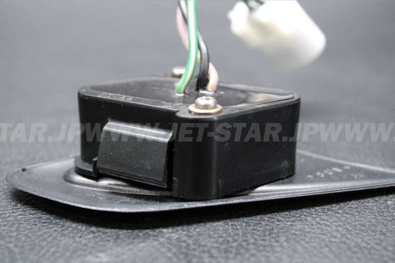 Used F1X-68090-00-00 SWITCH ASSY [Y0051-23]
