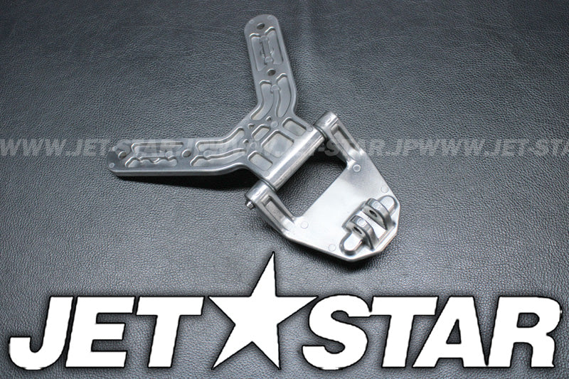 Used F1B-6517D-00-00 HINGE, LID [Y0051-28]