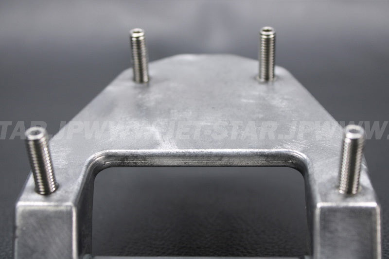 Used F1B-6517D-00-00 HINGE, LID [Y0051-28]