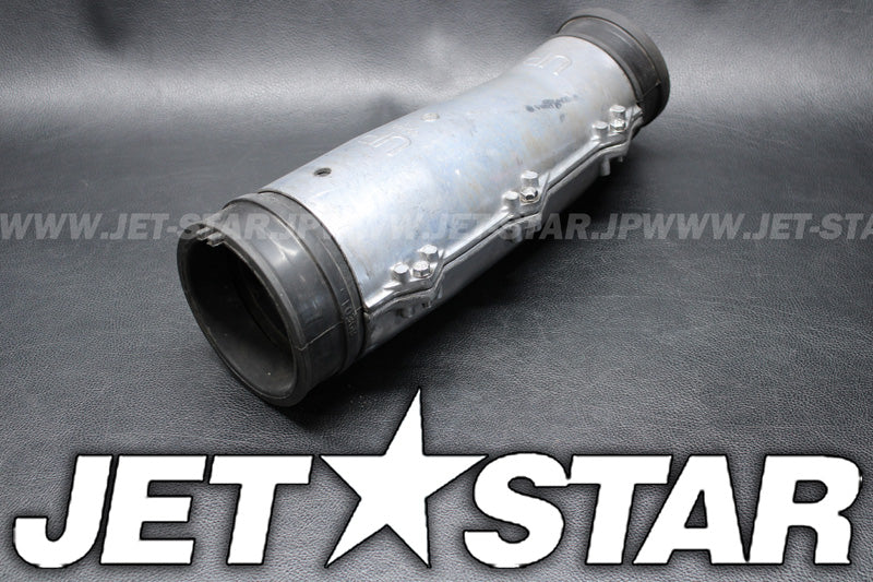 Used 60E-14752-01 PIPE, OUTLET [Y0051-31]