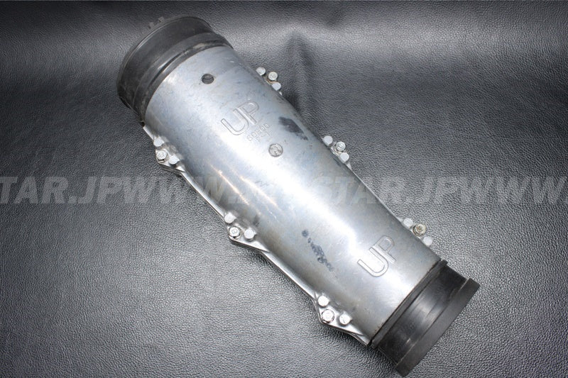 Used 60E-14752-01 PIPE, OUTLET [Y0051-31]