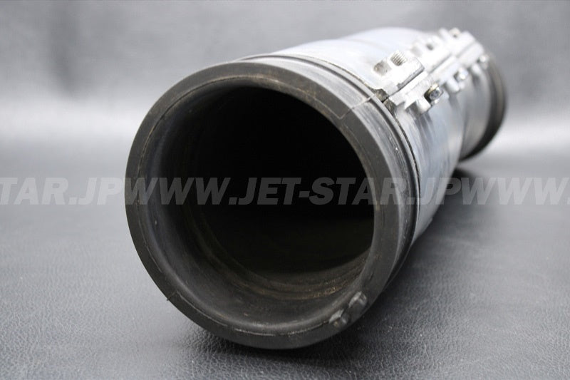 Used 60E-14752-01 PIPE, OUTLET [Y0051-31]