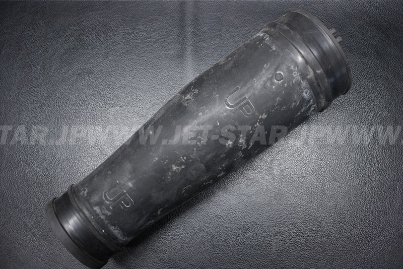 Used 60E-14752-01 PIPE, OUTLET [Y0051-31]