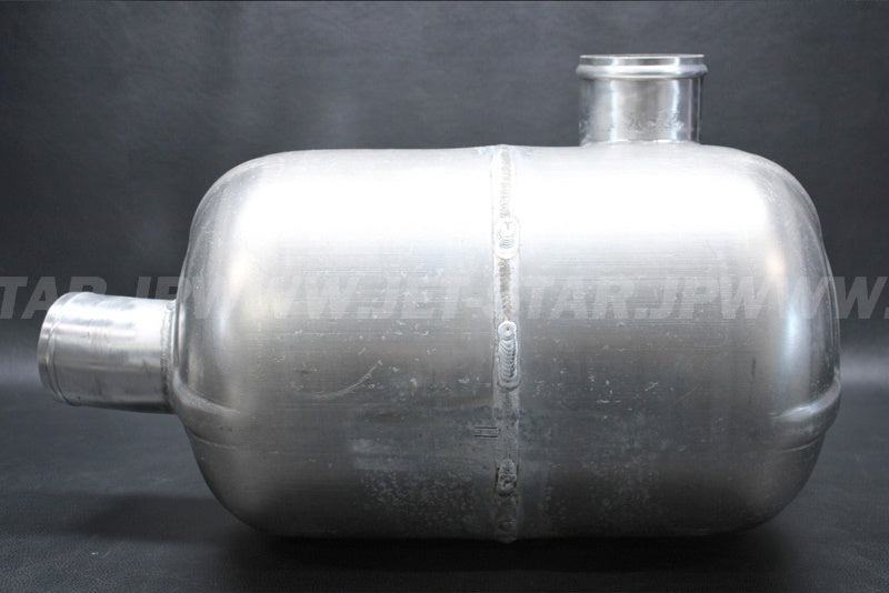 Used F1S-67550-00-00 WATER LOCK COMP [Y0051-32]