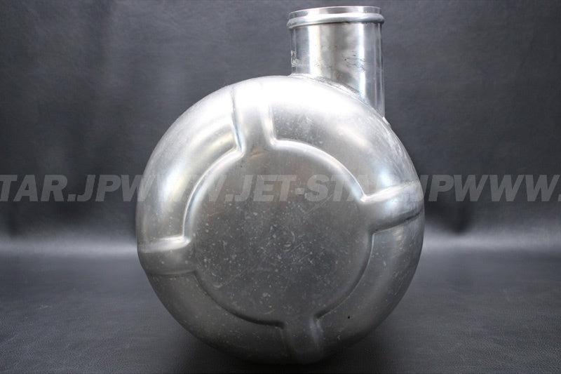 Used F1S-67550-00-00 WATER LOCK COMP [Y0051-32]