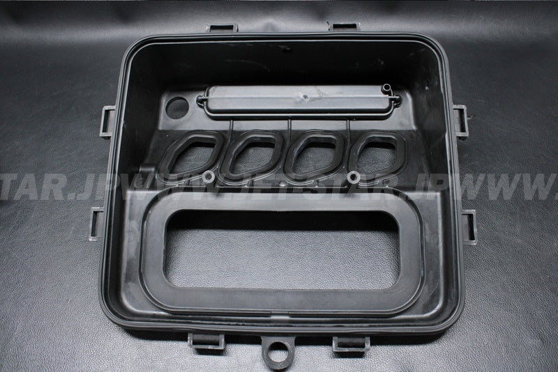 Used 60E-14410-01 AIR CLEANER ASSY [Y0051-35]