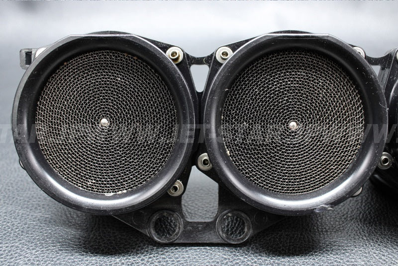 Used 60E-1440A-02 RIBBON, SUB ASSY [Y0051-36]