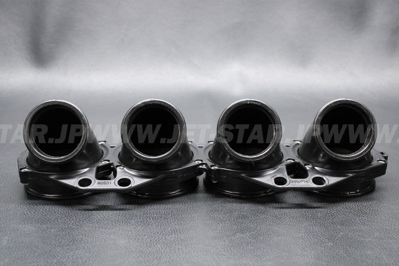 Used 60E-1440A-02 RIBBON, SUB ASSY [Y0051-36]