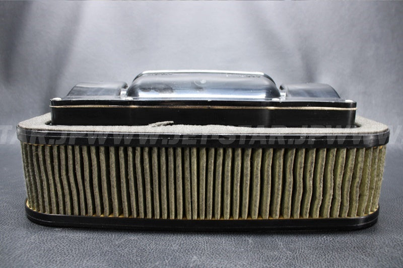 Used 6B6-14451-01-00 ELEMENT, AIR CLEANER [Y0051-37]