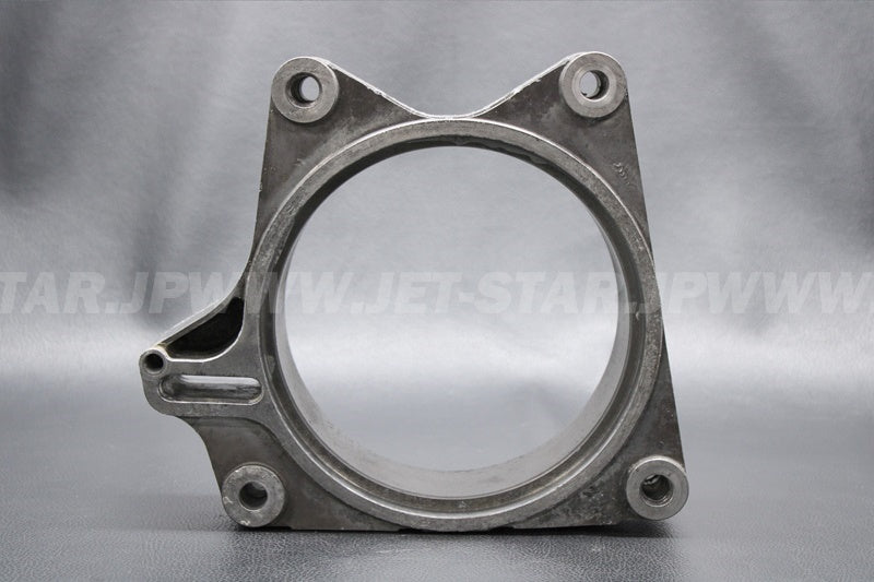 Used 60E-51317-00-94 HOUSING, IMPELLER 2 [Y0051-38]
