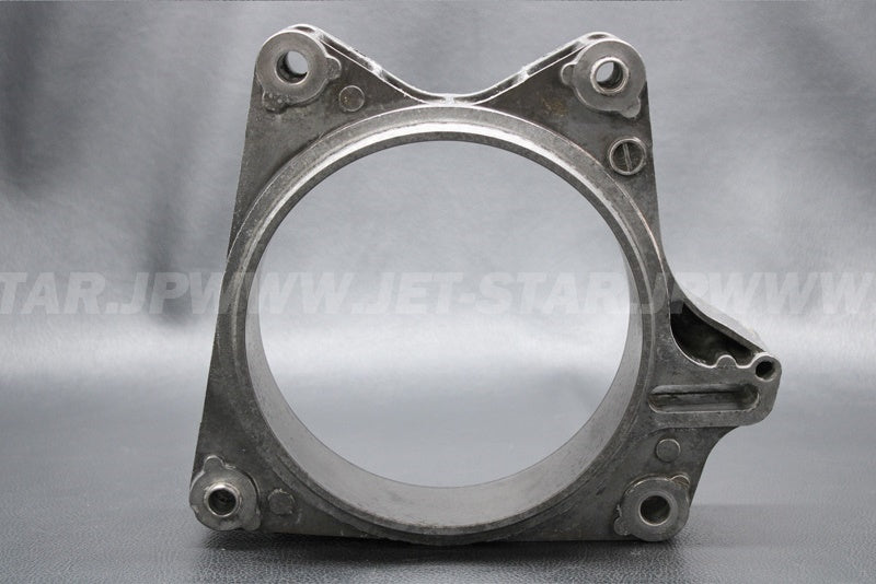 Used 60E-51317-00-94 HOUSING, IMPELLER 2 [Y0051-38]