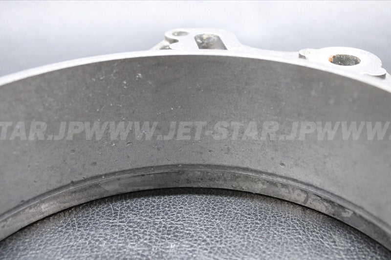 Used 60E-51317-00-94 HOUSING, IMPELLER 2 [Y0051-38]