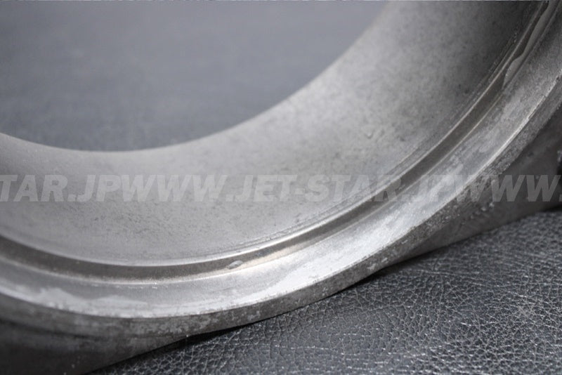 Used 60E-51317-00-94 HOUSING, IMPELLER 2 [Y0051-38]