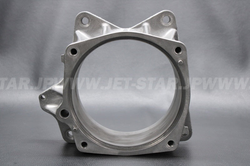 Used 66V-51312-01-94 HOUSING, IMPELLER [Y0051-39]