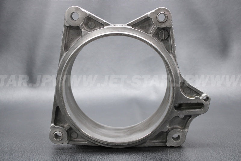 Used 66V-51312-01-94 HOUSING, IMPELLER [Y0051-39]