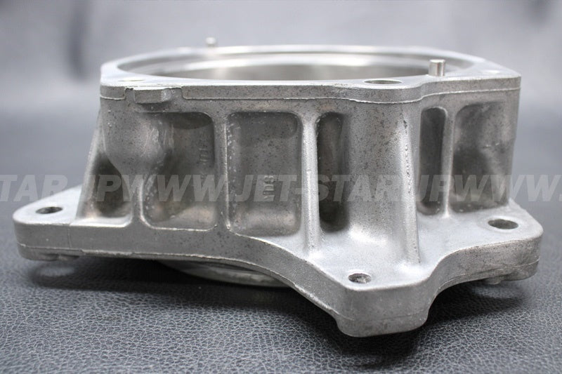 Used 66V-51312-01-94 HOUSING, IMPELLER [Y0051-39]