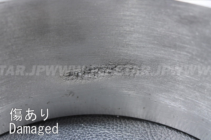 Used 66V-51312-01-94 HOUSING, IMPELLER [Y0051-39]