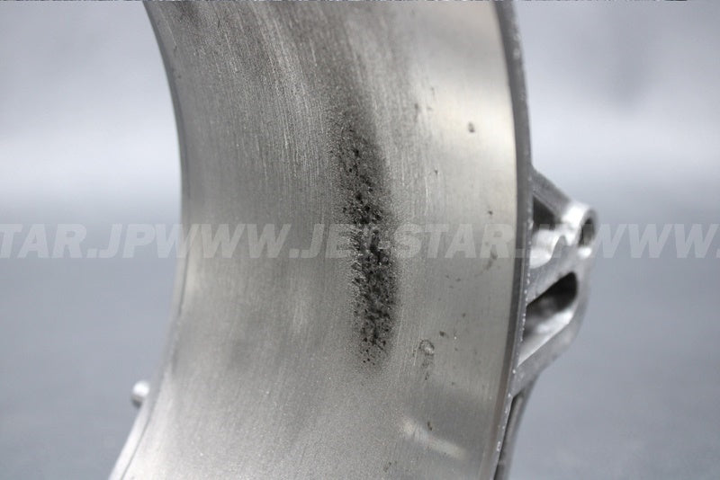 Used 66V-51312-01-94 HOUSING, IMPELLER [Y0051-39]