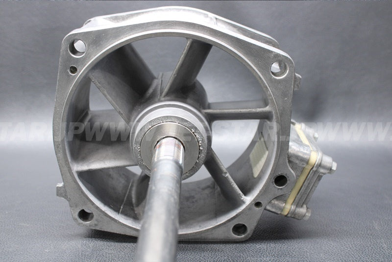 Used 66V-51315-00-94 DUCT, IMPELLER [Y0051-40]