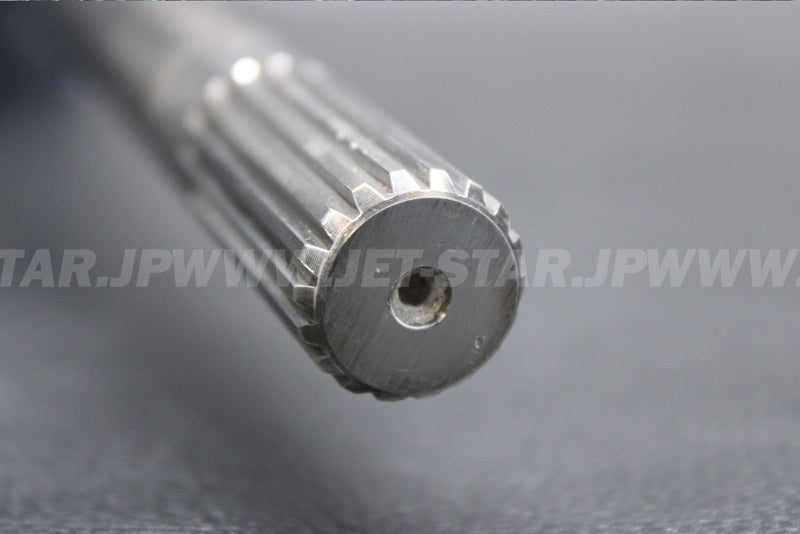 Used 66V-51315-00-94 DUCT, IMPELLER [Y0051-40]